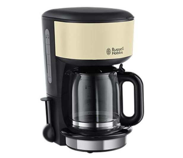 Russell Hobbs Colours Plus Classic Cream 20135-56 - 298541 - zdjęcie 2